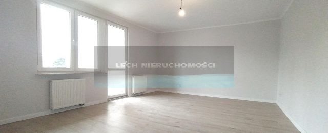 Mieszkanie trzypokojowe na sprzedaż Warszawa, Wola, Płocka  62m2 Foto 3