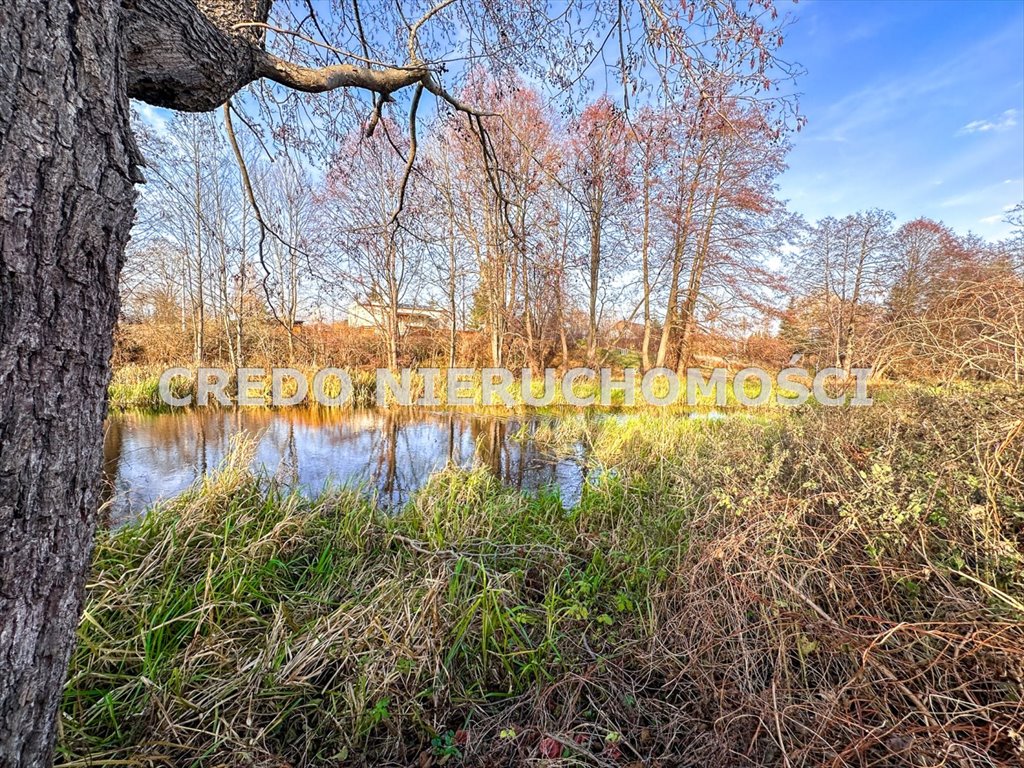 Działka rolna na sprzedaż Tylkowo  400m2 Foto 16