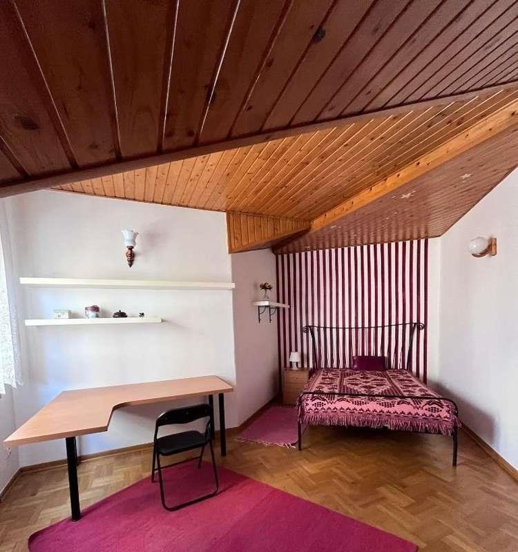 Dom na sprzedaż Warszawa, Targówek, Fantazyjna  180m2 Foto 15
