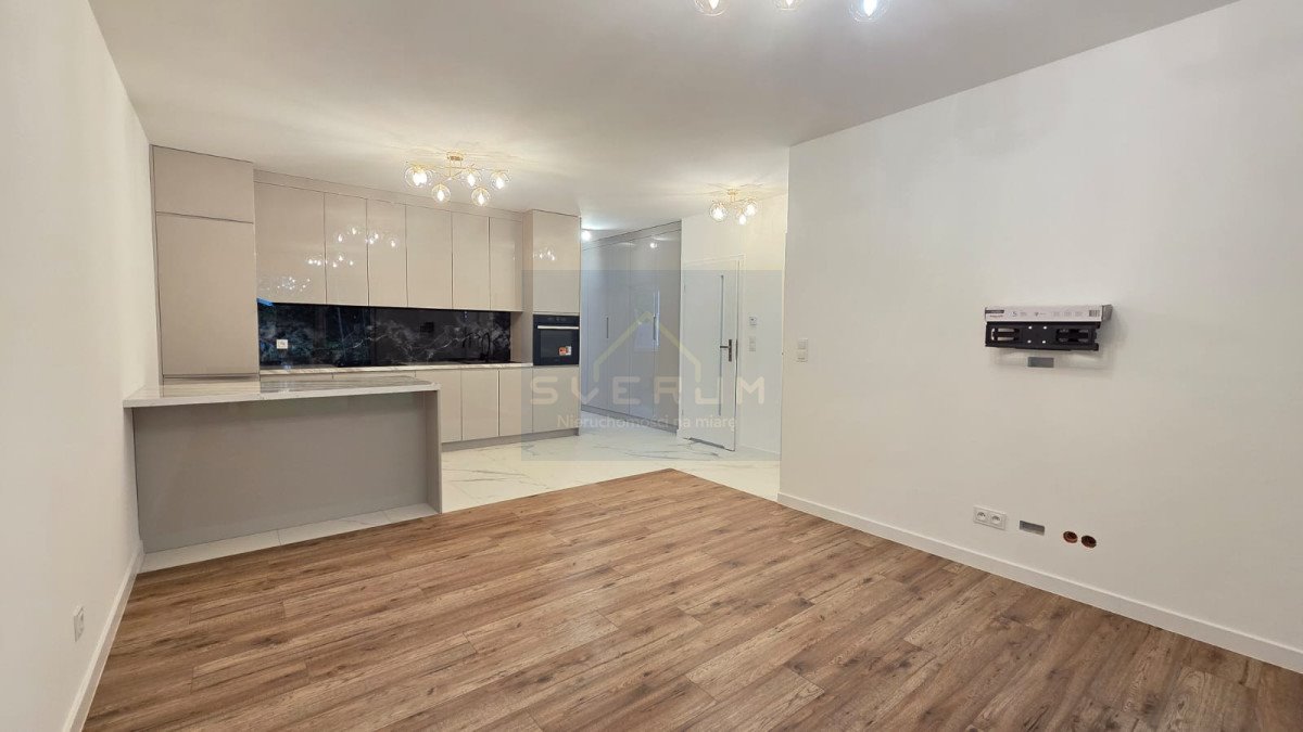 Mieszkanie trzypokojowe na sprzedaż Częstochowa, Parkitka  60m2 Foto 1