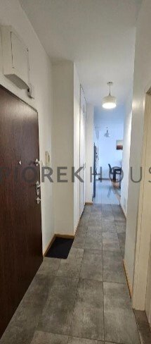 Mieszkanie czteropokojowe  na sprzedaż Warszawa, Targówek, Rembielińska  61m2 Foto 14