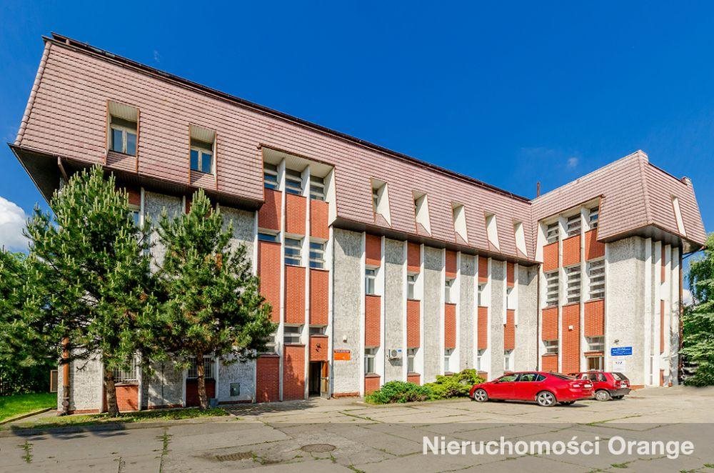 Lokal użytkowy na sprzedaż Jarocin, Jarocin, ul. Tadeusza Kościuszki 8B  2 866m2 Foto 3