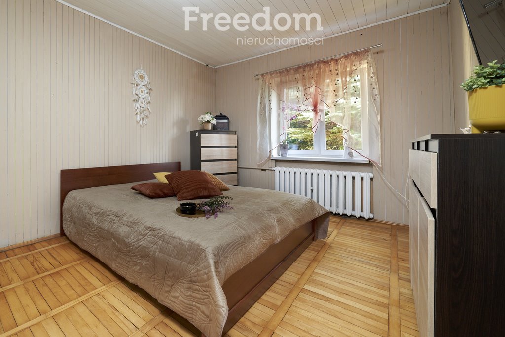 Dom na sprzedaż Parkoszewo  124m2 Foto 7