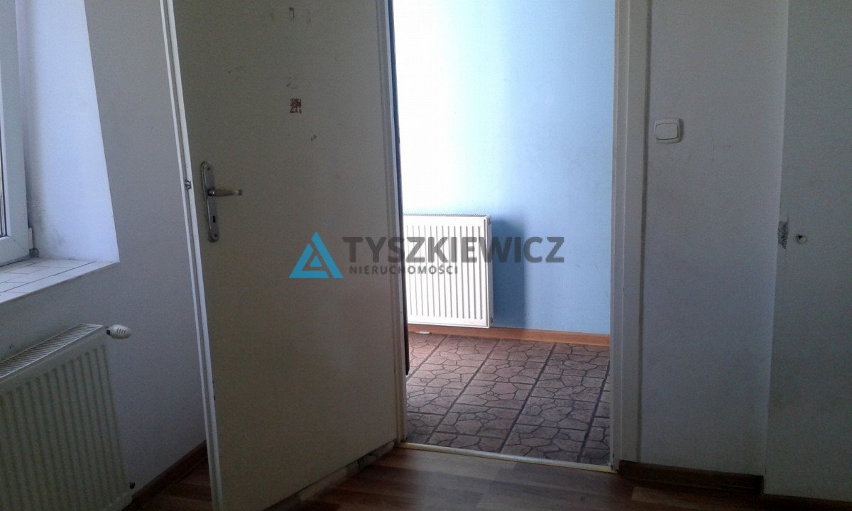 Lokal użytkowy na sprzedaż Kalisz  320m2 Foto 10