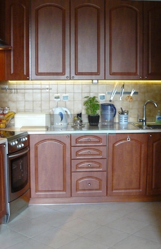 Zapraszam do mieszkania 41,25 m² na Białołęce z balkonem Warszawa, Białołęka, Małej Brzozy  41m2 Foto 1