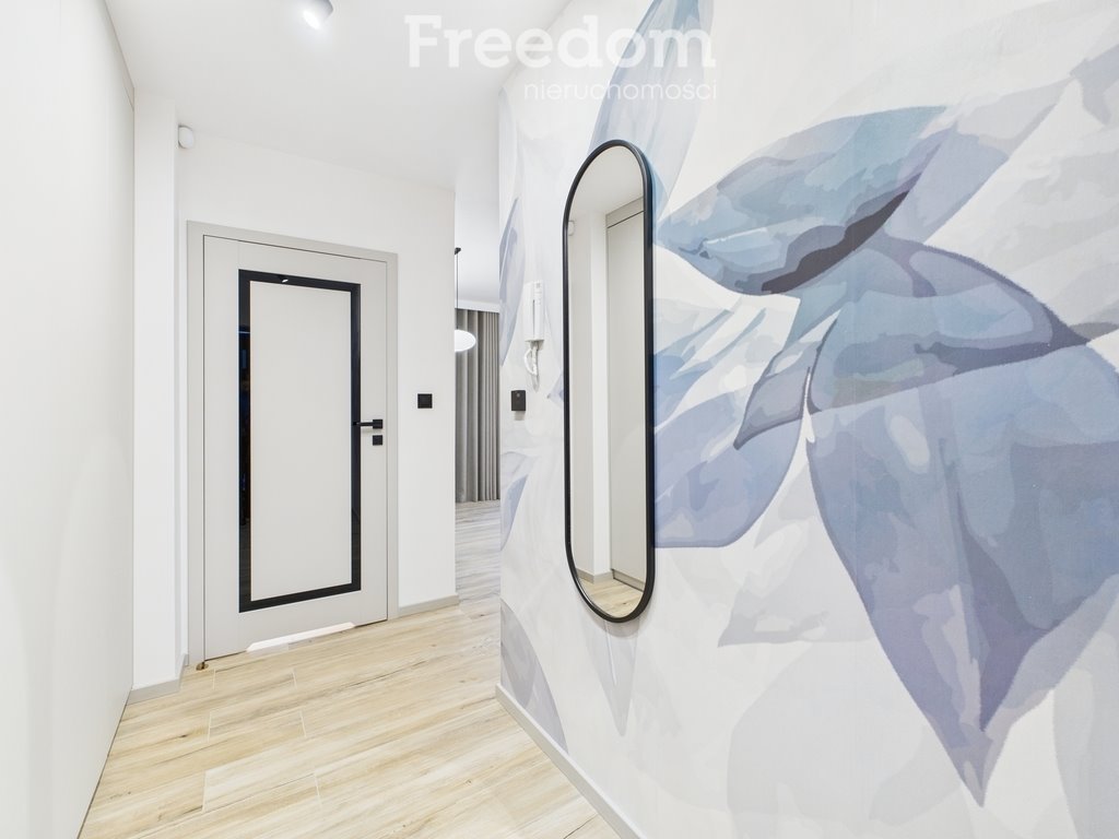 Dom na sprzedaż Andrychów  101m2 Foto 1