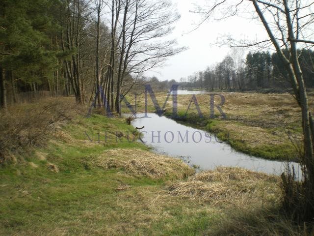 Działka rekreacyjna na sprzedaż Pogorzelec 2 824m2 Foto 1 Działka rekreacyjna na sprzedaż Pogorzelec 2 824m2 Foto 1