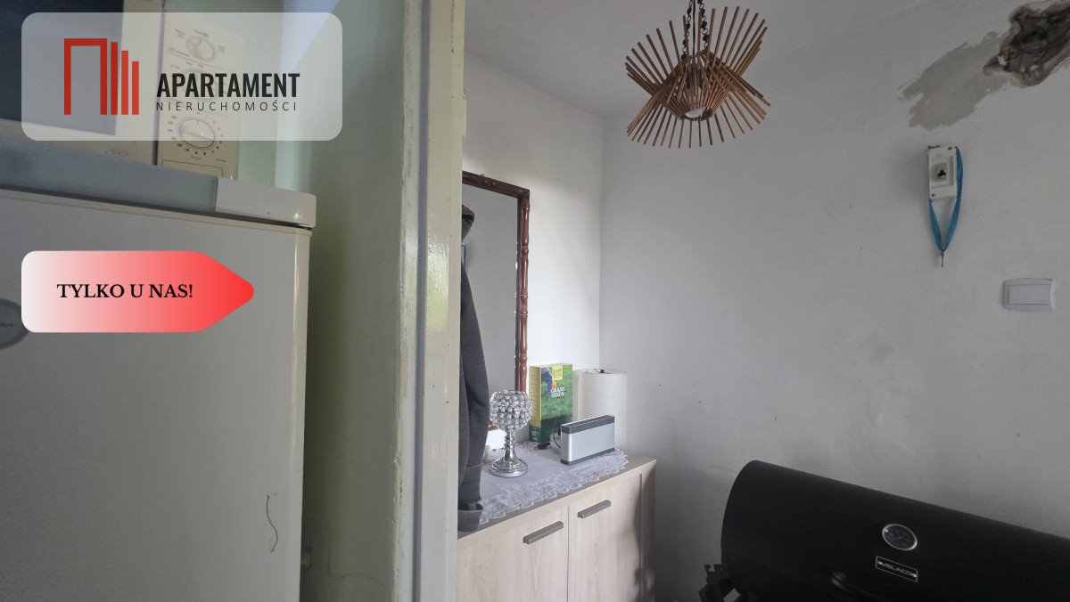 Sprzedam działkę 300 m² z domkiem i dużym tarasem Bydgoszcz  300m2 Foto 1