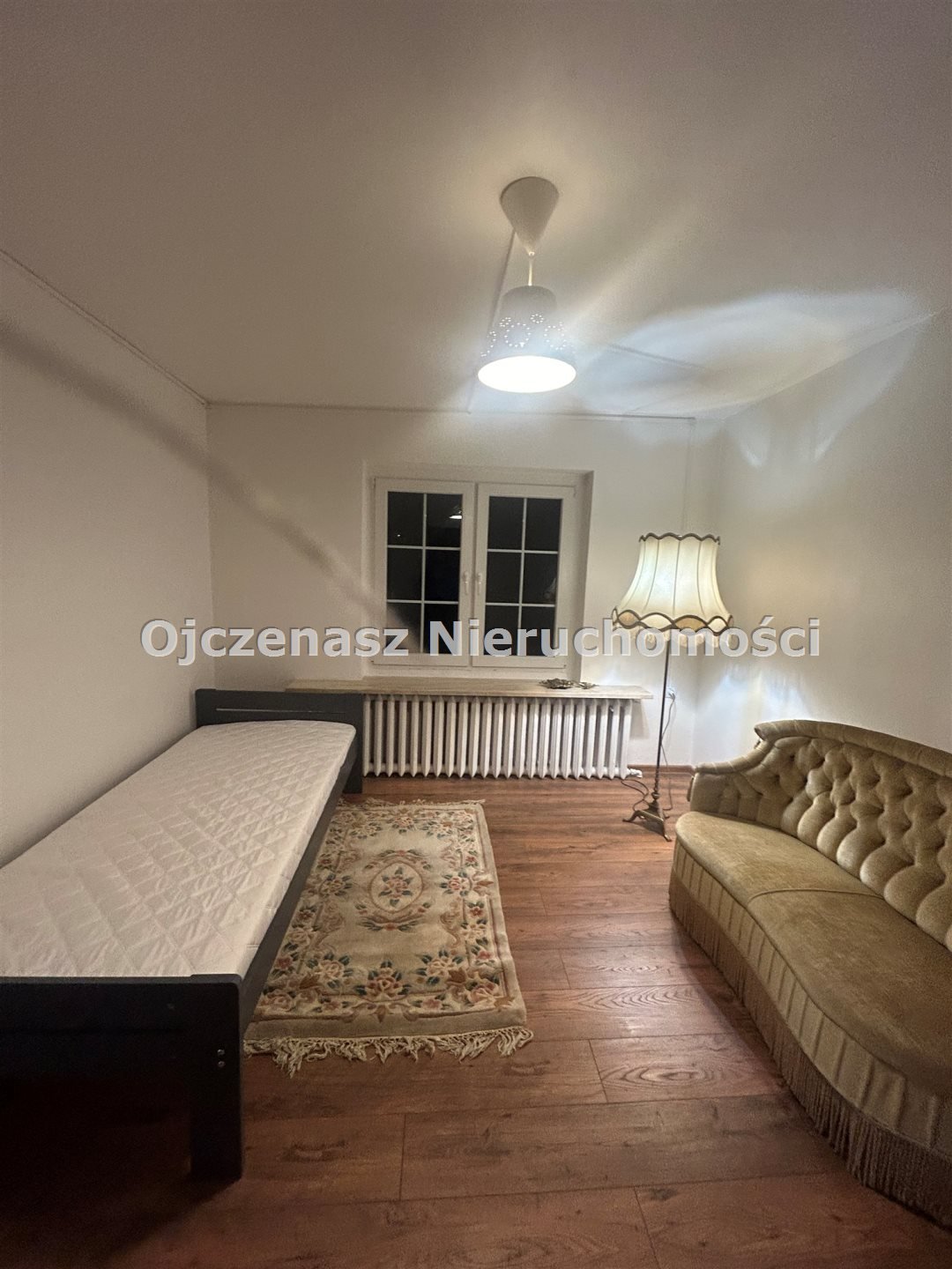 Przestronny dom 196 m2 z balkonami i garażem w Jachcicach Bydgoszcz, Jachcice  196m2 Foto 1