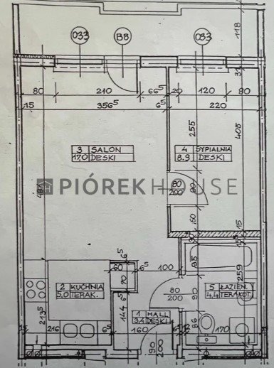 Mieszkanie dwupokojowe na sprzedaż Warszawa, Białołęka, Książkowa  40m2 Foto 7