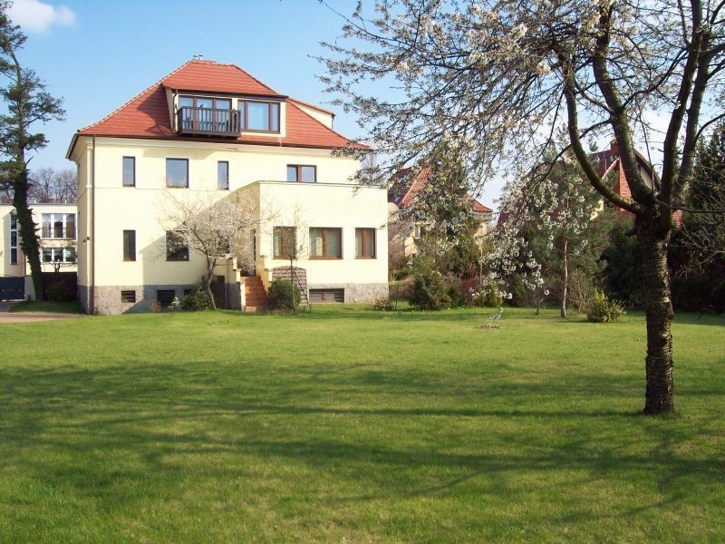 Dom na sprzedaż Wrocław, Fabryczna, Oporów  300m2 Foto 2