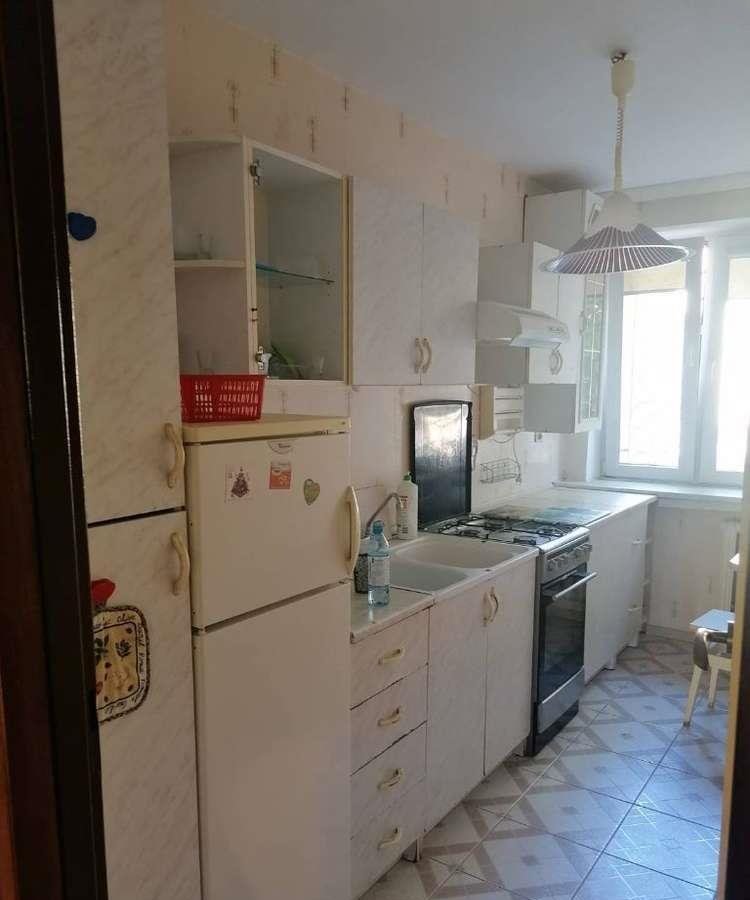 Mieszkanie trzypokojowe na sprzedaż Szczecin, Niemierzyn, Arkońskie, Bartnicza  62m2 Foto 3