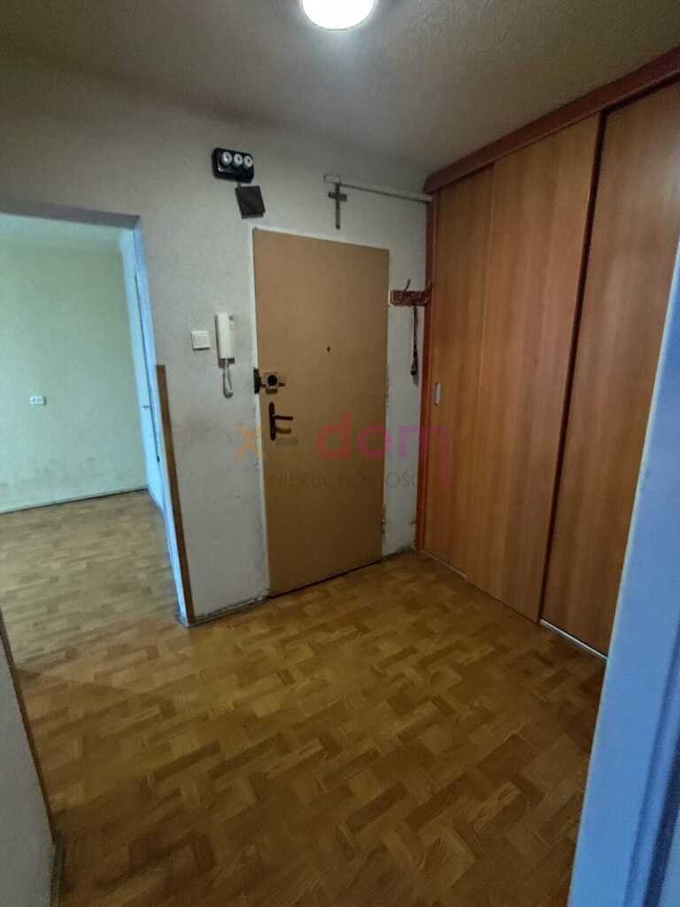 Mieszkanie dwupokojowe na sprzedaż Skarżysko-Kamienna, Lotnicza  46m2 Foto 12