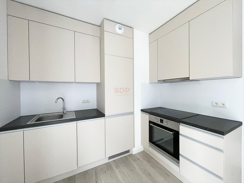 Mieszkanie trzypokojowe na sprzedaż Wrocław, Śródmieście, Śródmieście, Dmowskiego Romana  53m2 Foto 1