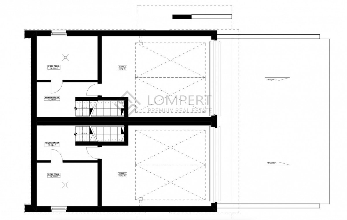 Dom na sprzedaż Konstancin-Jeziorna, Klarysew  234m2 Foto 3