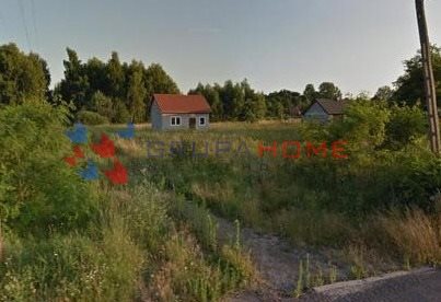 Działka budowlana na sprzedaż Stefanówka 1 260m2 Foto 1 Działka budowlana na sprzedaż Stefanówka 1 260m2 Foto 1