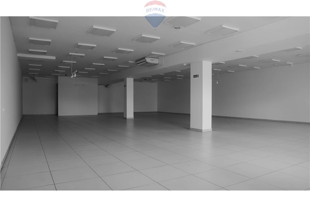 Lokal użytkowy na wynajem Wilkowice  320m2 Foto 8