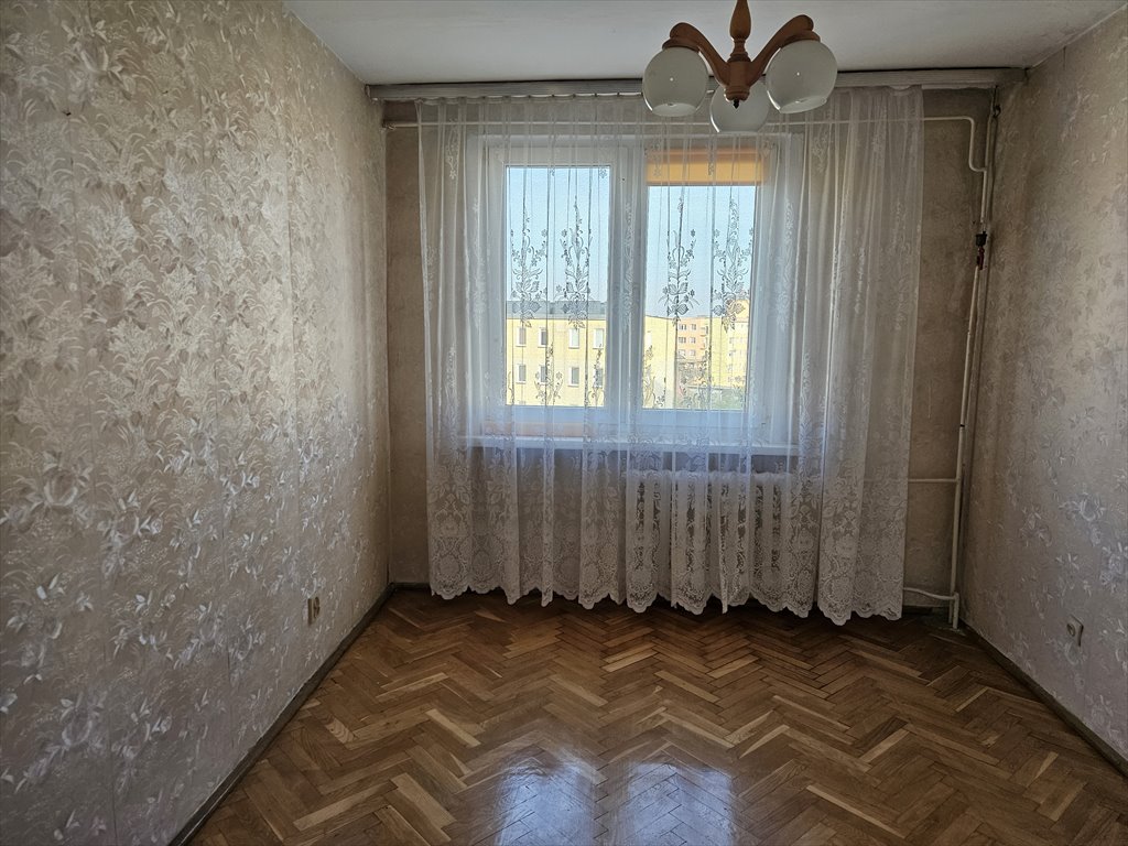 Mieszkanie dwupokojowe na sprzedaż Wałcz, Tysiąclecia  46m2 Foto 4