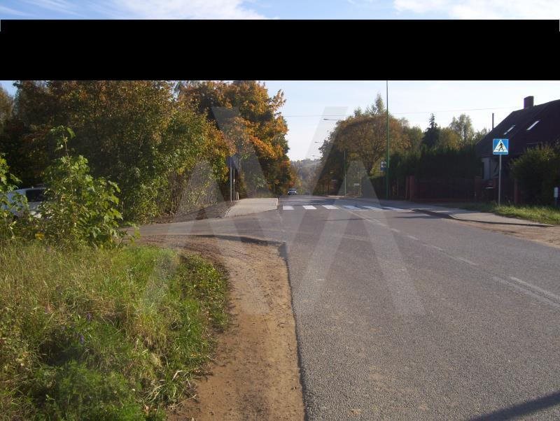 Działka inna pod dzierżawę Bielkowo, Jezioro, Las, Przedszkole, Przychodnia, Przystanek, SZKOLNA 4 625m2 Foto 1 Działka inna pod dzierżawę Bielkowo, Jezioro, Las, Przedszkole, Przychodnia, Przystanek, SZKOLNA 4 625m2 Foto 1