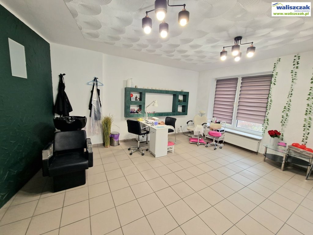 Biuro Rachunkowe Piotrków Trybunalski Wronia Wynajmę biuro: Piotrków Trybunalski , 55 m2, 1500 PLN - Domiporta.pl