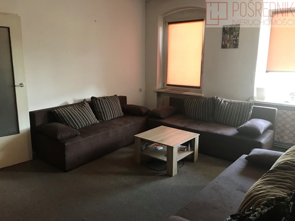 Mieszkanie dwupokojowe na sprzedaż Szczecin, Śródmieście-Centrum, Władysława Łokietka 39m2 Foto 1 Mieszkanie dwupokojowe na sprzedaż Szczecin, Śródmieście-Centrum, Władysława Łokietka 39m2 Foto 1