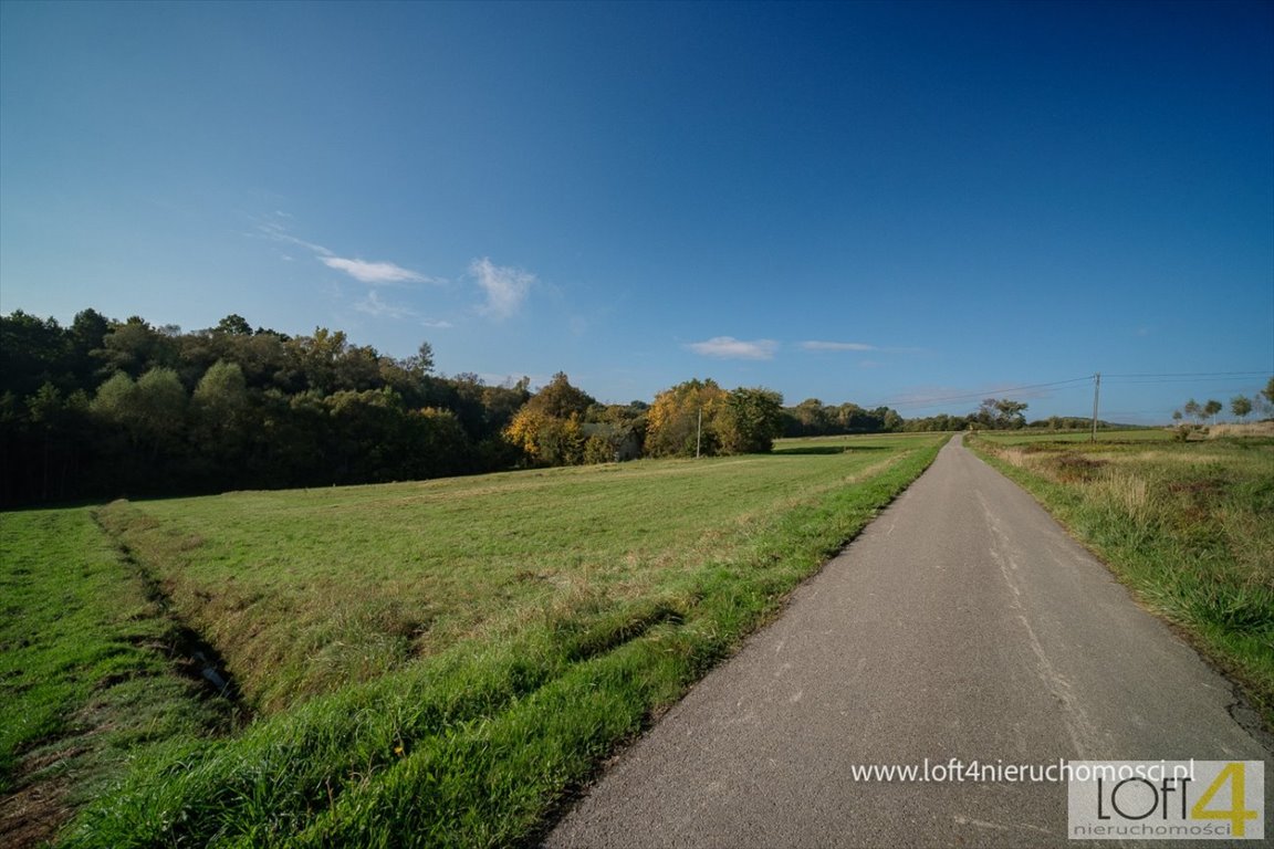 Dom na sprzedaż Dębowa  100m2 Foto 11