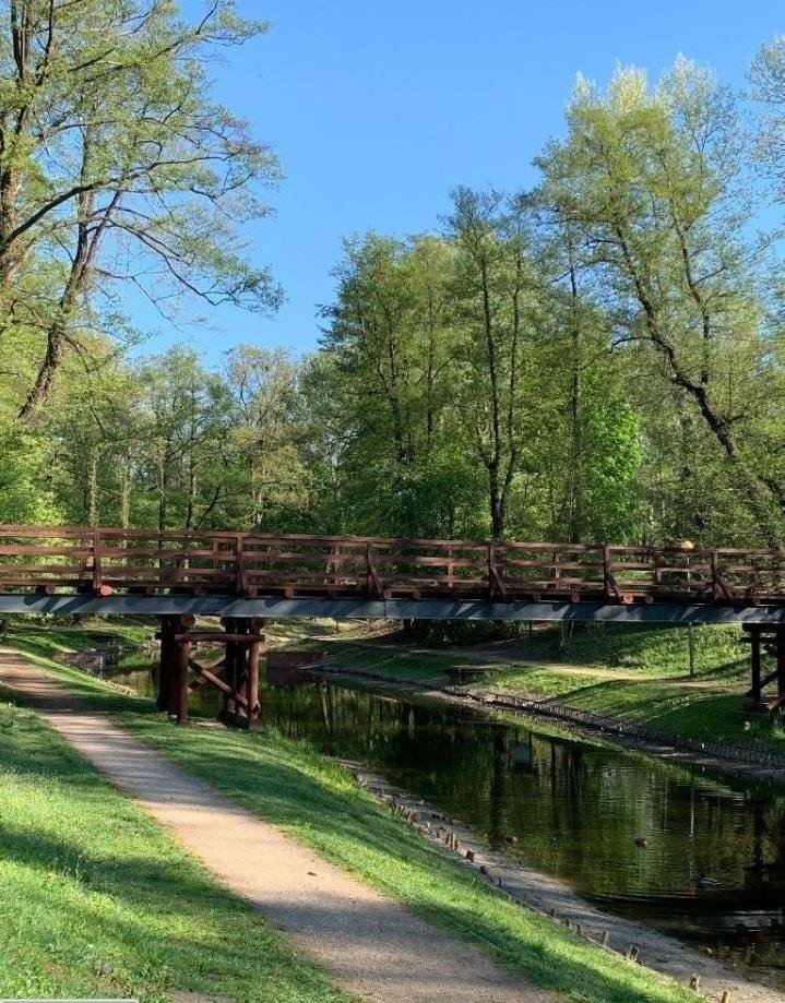 Mieszkanie trzypokojowe na sprzedaż Warszawa, Bemowo, Bemowo, Obrońców Tobruku  64m2 Foto 15