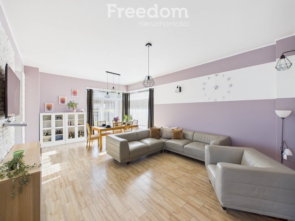 Dom na sprzedaż Naglady, Pogodna  241m2 Foto 1