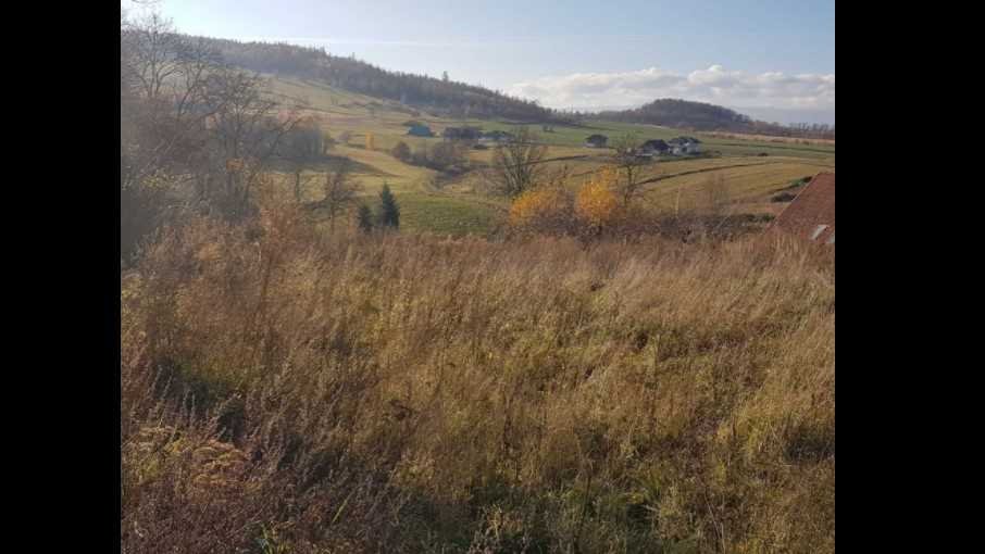 Działka inna na sprzedaż Kłodzko  2 086m2 Foto 3