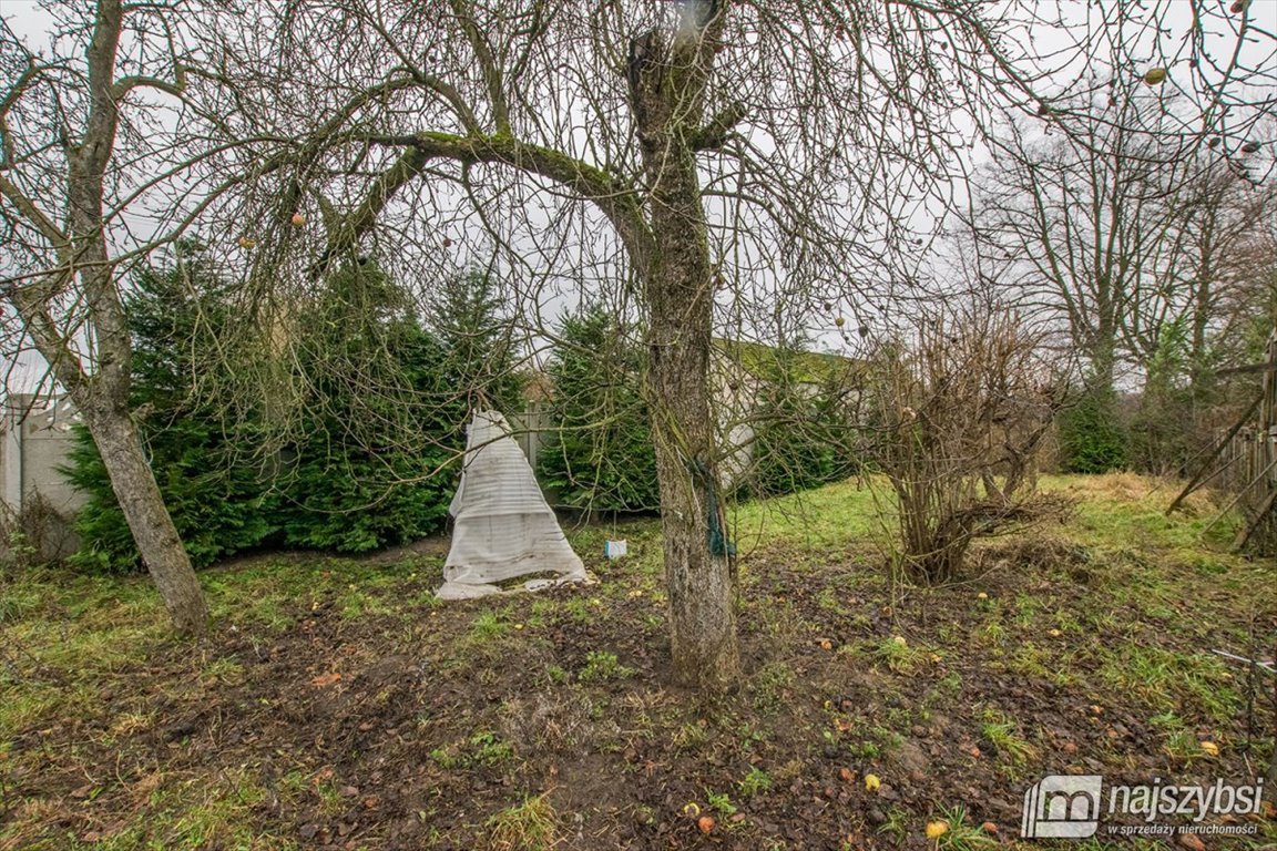 Dom na sprzedaż Maszewo, obrzeża  120m2 Foto 35