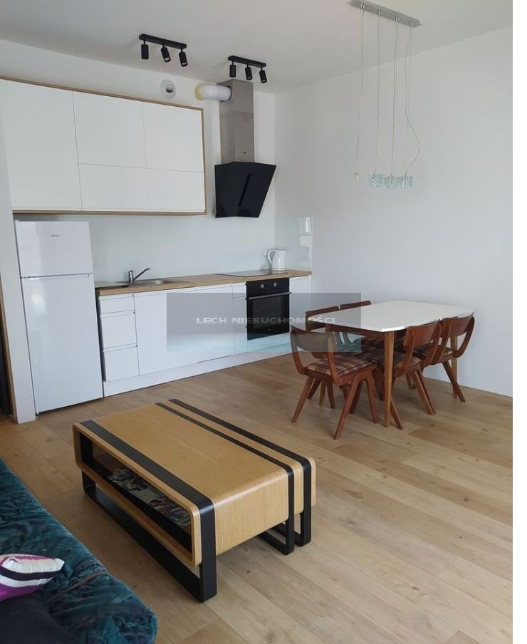 Mieszkanie dwupokojowe na sprzedaż Warszawa, Białołęka, Aluzyjna  45m2 Foto 1