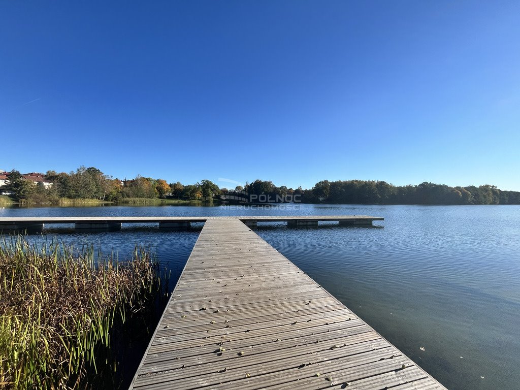 Mieszkanie trzypokojowe na sprzedaż Olsztyn, Bałtycka  57m2 Foto 14