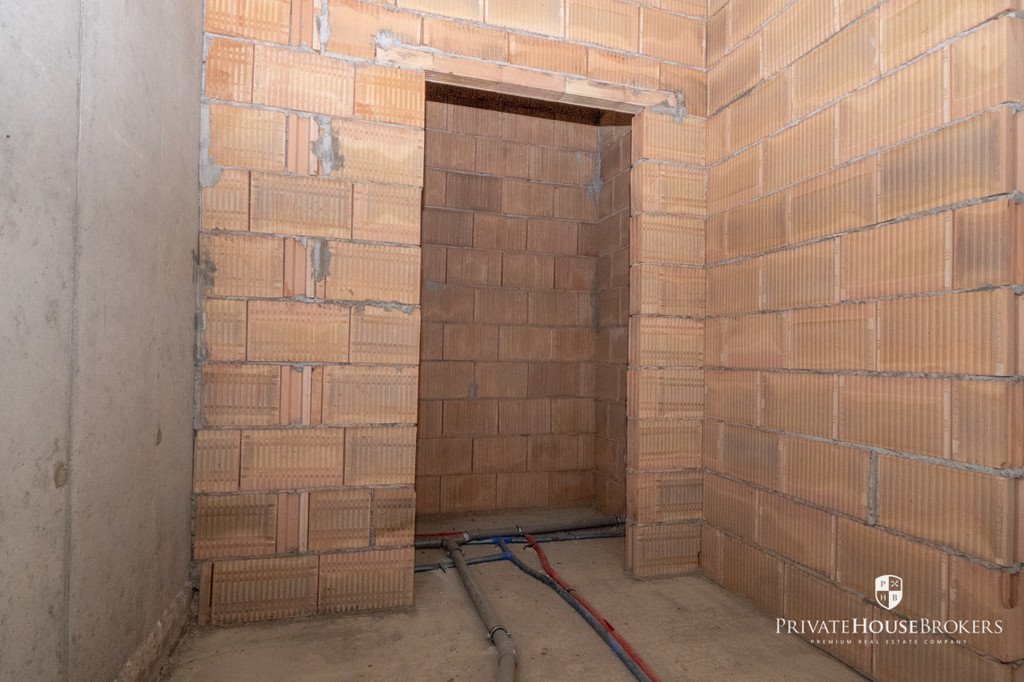 Lokal użytkowy na wynajem Kraków, Nowa Huta, Centralna  42m2 Foto 7