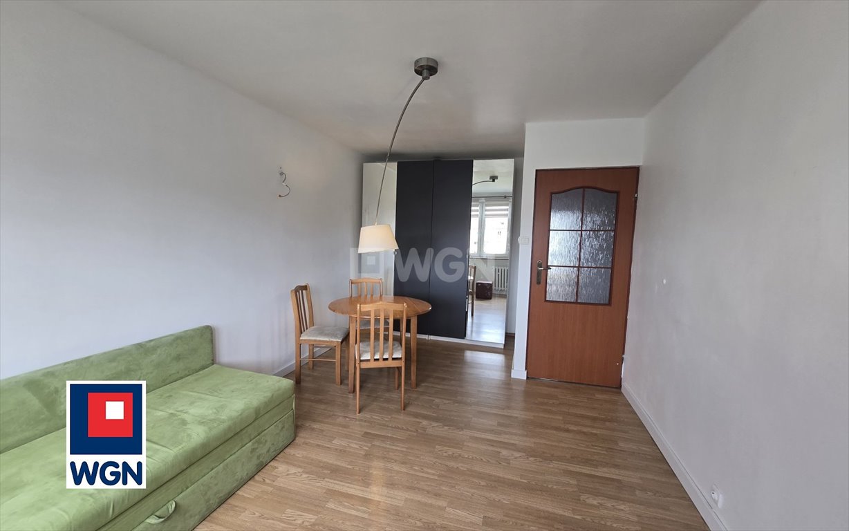 Mieszkanie trzypokojowe na sprzedaż Racibórz, Racibórz, Nowa  61m2 Foto 1