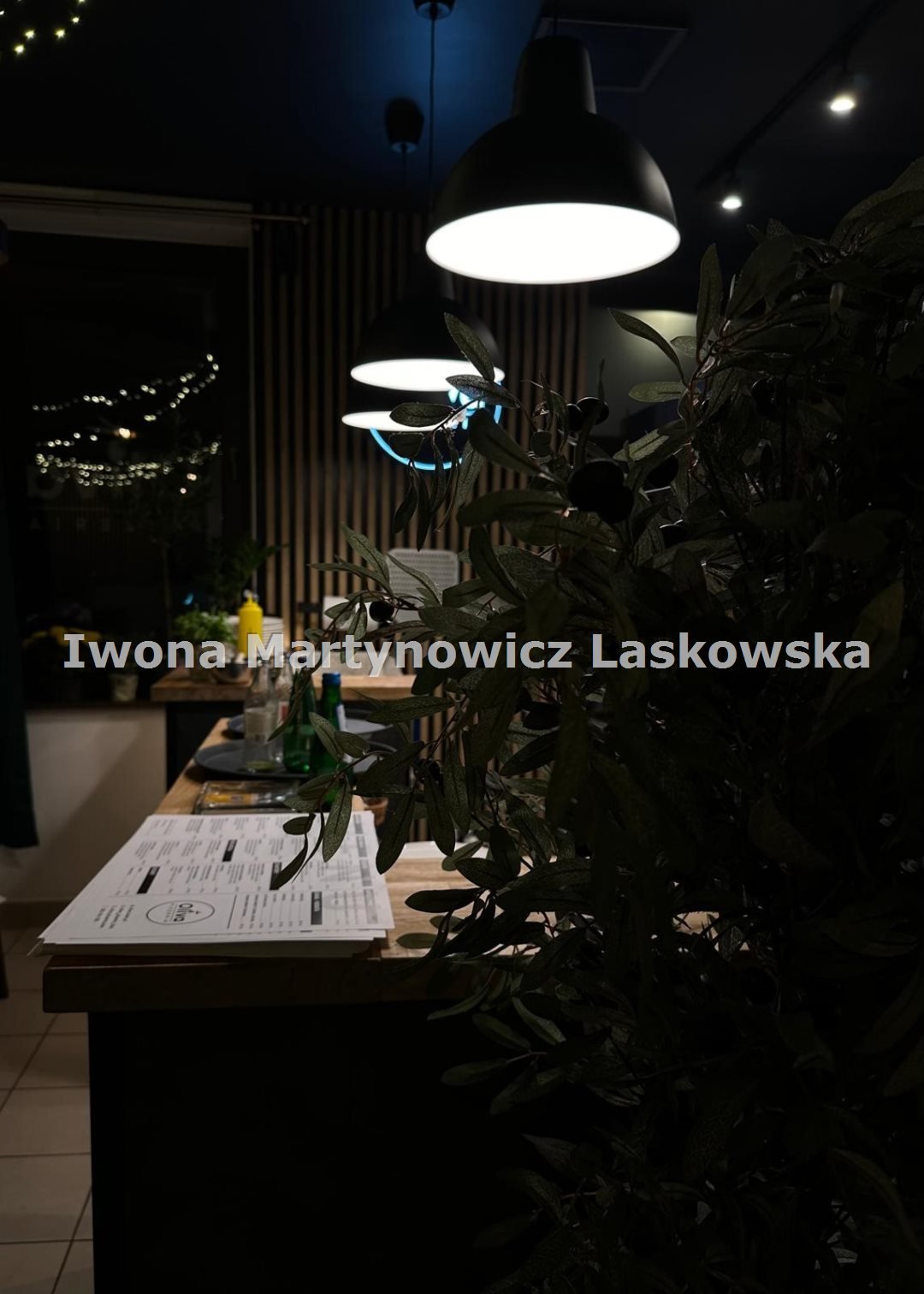 Lokal użytkowy na sprzedaż Lubin, Centrum  80m2 Foto 7