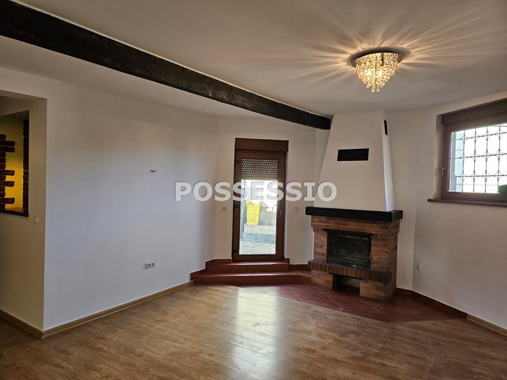 Lokal użytkowy na sprzedaż Strzegom  149m2 Foto 16