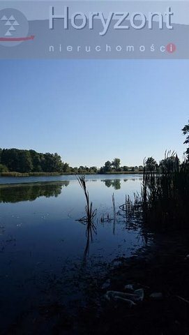 Działka budowlana na sprzedaż Radzanek  126 445m2 Foto 11