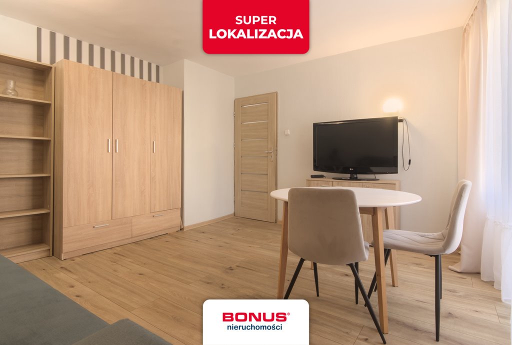 3-pokojowe mieszkanie 50 m² na Przymorzu - zapraszam Gdańsk, gen. Bora-Komorowskiego  50m2 Foto 1