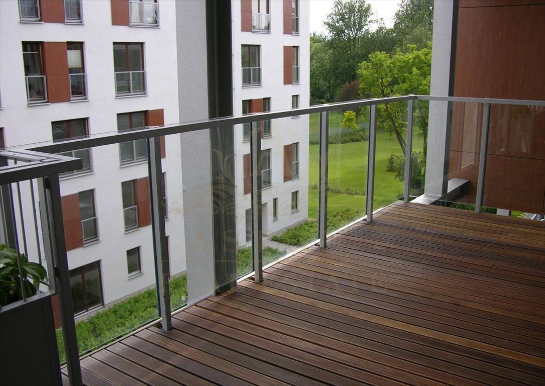 Mieszkanie trzypokojowe na wynajem Warszawa, Mokotów, Chodkiewicza 90m2 Foto 1 Mieszkanie trzypokojowe na wynajem Warszawa, Mokotów, Chodkiewicza 90m2 Foto 1