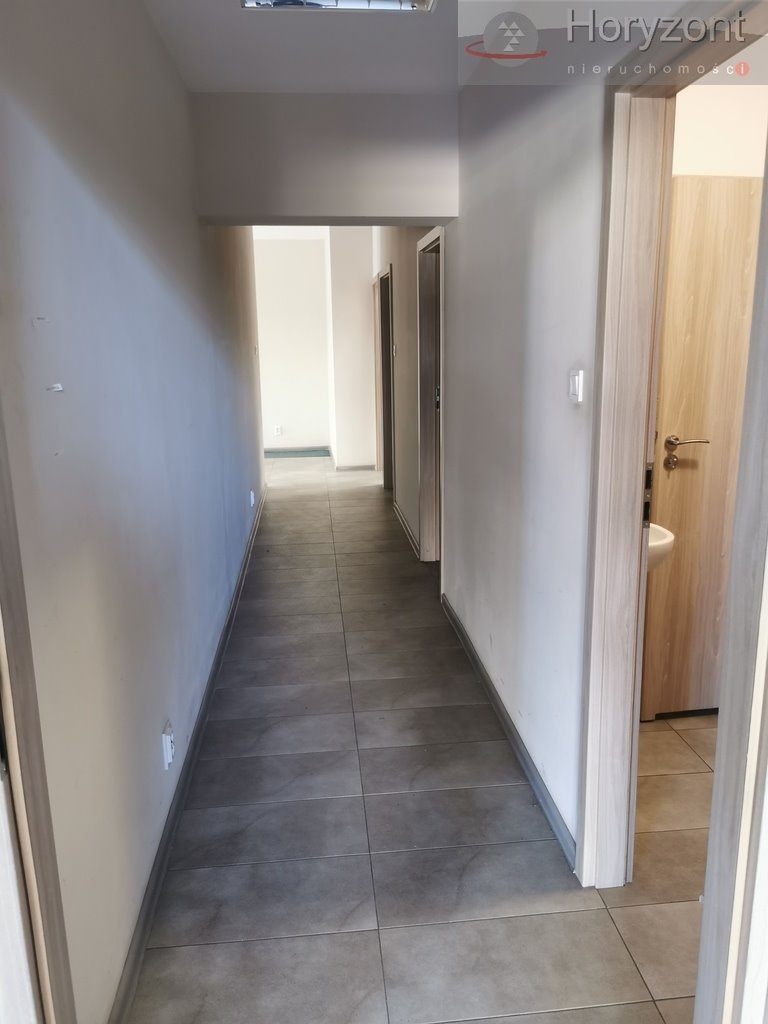 Lokal użytkowy na wynajem Mierzyn  360m2 Foto 10