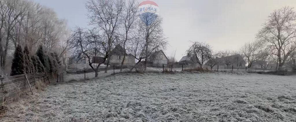 Działka budowlana na sprzedaż Oświęcim, Koszykowa  1 709m2 Foto 2