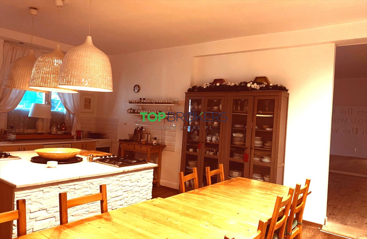 Lokal użytkowy na wynajem Warszawa, Bemowo Chrzanów  50m2 Foto 1