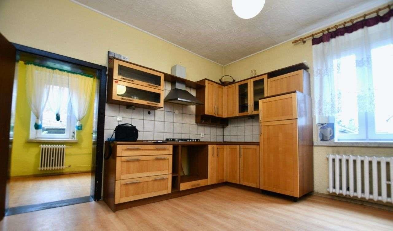 Dom na sprzedaż Gierałtowice, ul. Powstańców Śląskich  210m2 Foto 9
