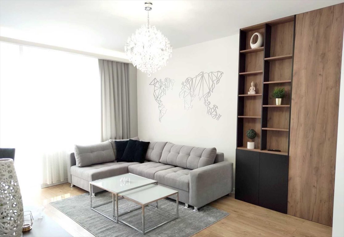 Do sprzedania inwestycyjny lokal 66 m² z dwoma niezależnymi mieszkaniami: Częstochowa Centrum śródmieście: al. NMP
