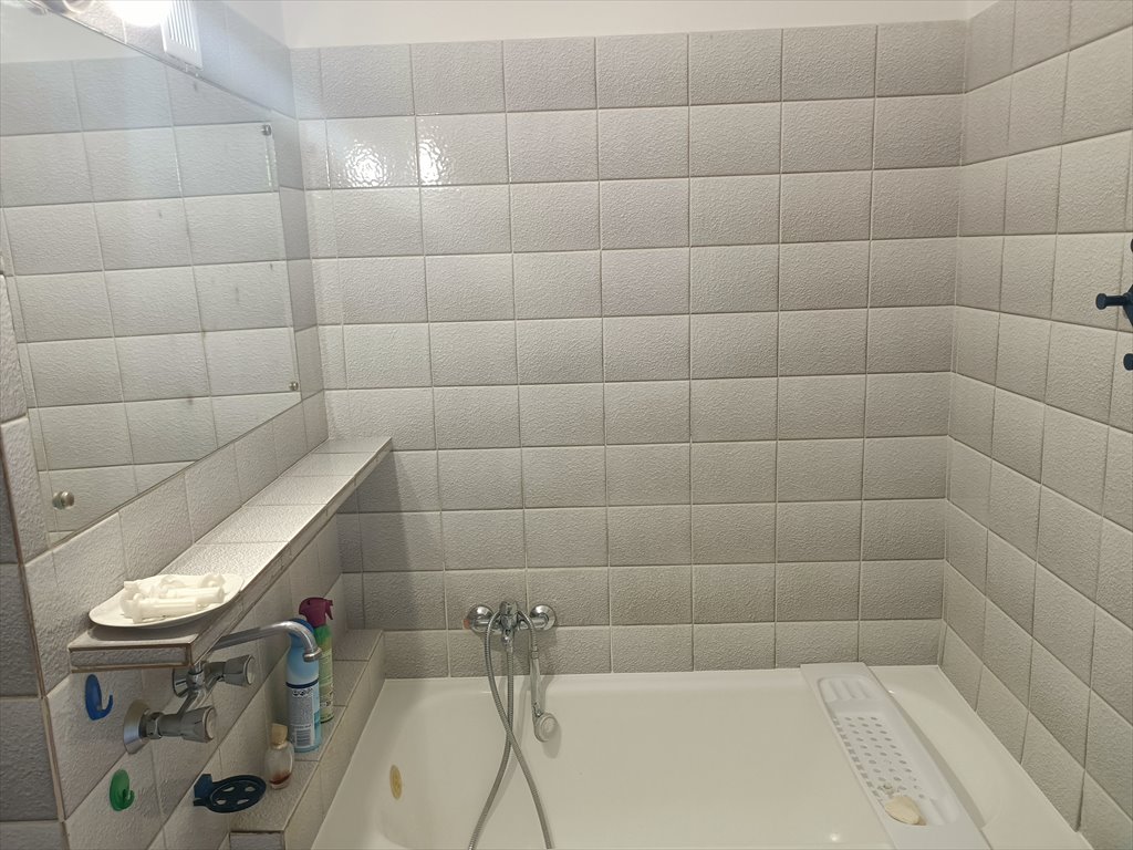 Zdjęcie 6