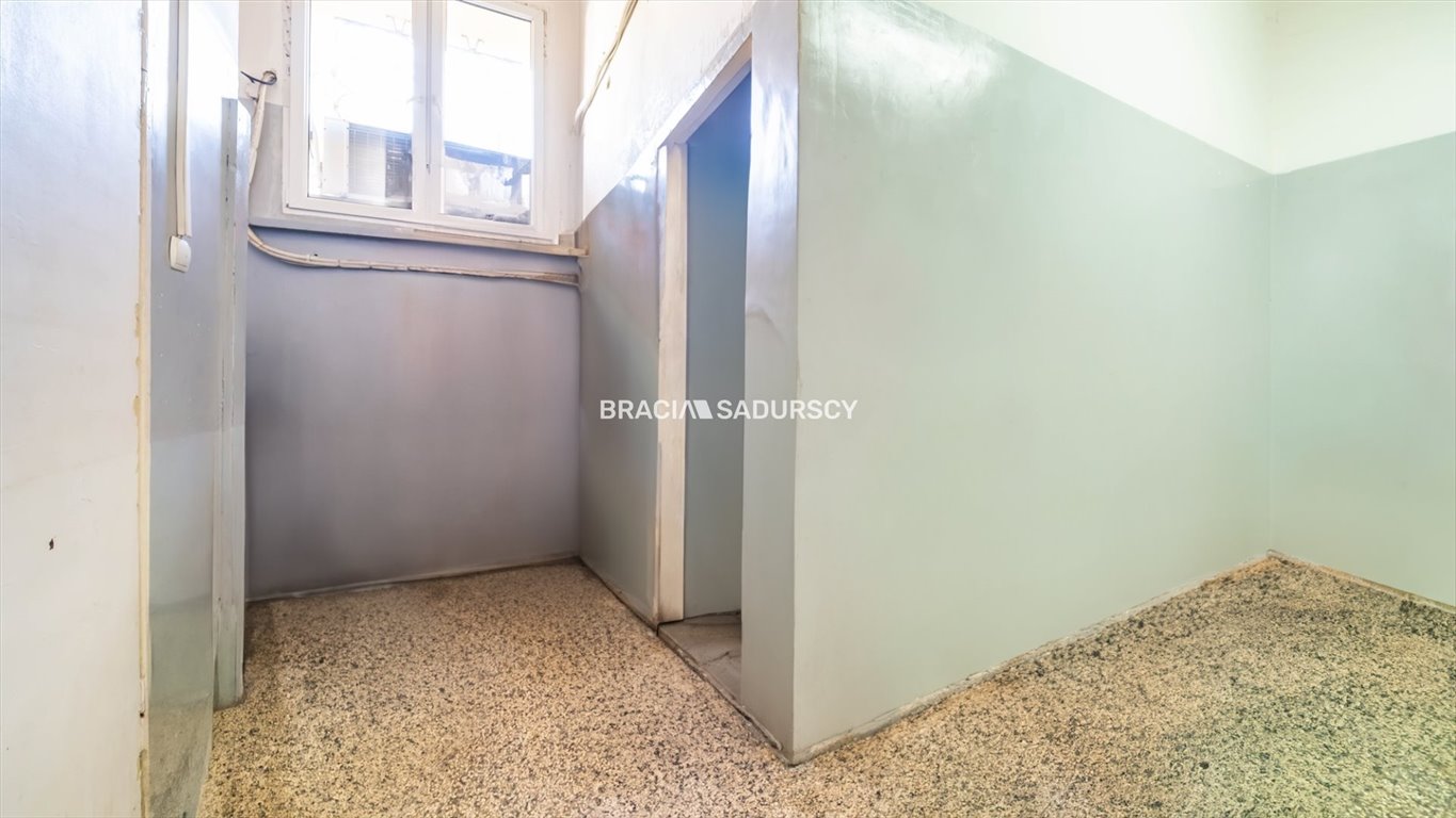 Lokal użytkowy na wynajem Kraków, Zwierzyniec, Bielany, Księcia Józefa  243m2 Foto 14