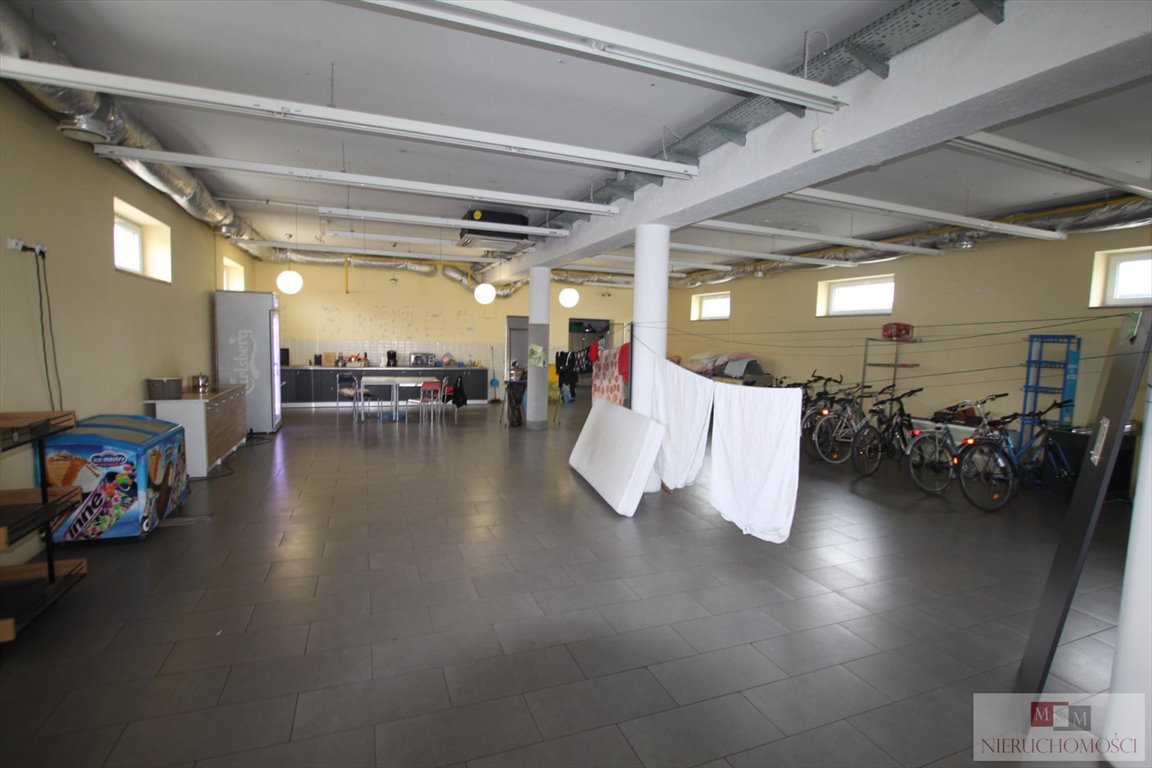 Lokal użytkowy na wynajem Chróścice  220m2 Foto 2