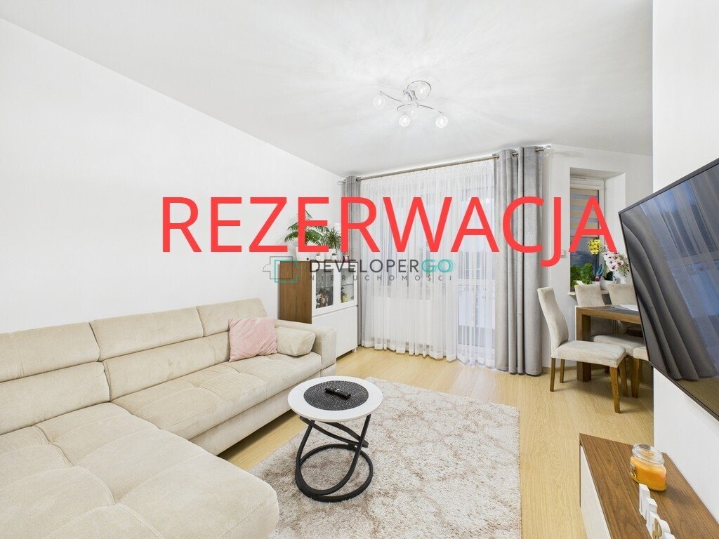 Przestronne 3-pokojowe mieszkanie z komórką i opcją garażu Białystok, Wygoda, 42 Pułku Piechoty  60m2 Foto 1