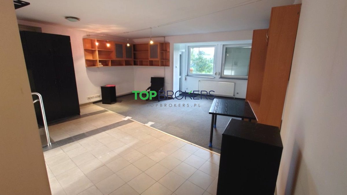 Przestronny dom 278m2 z 9 pokojami, garaż i ogród Warszawa, Bemowo Jelonki  278m2 Foto 1