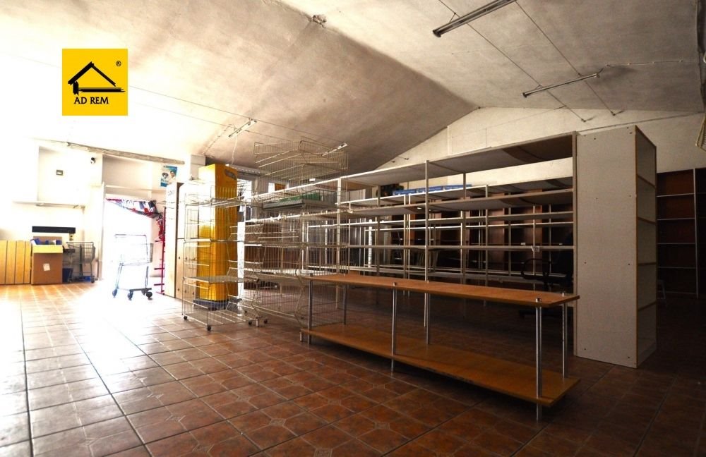 Magazyn na wynajem Lublin, Dziesiąta, Budowlana  900m2 Foto 1